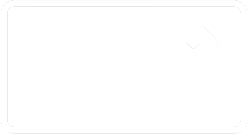 Volver a inicio de página